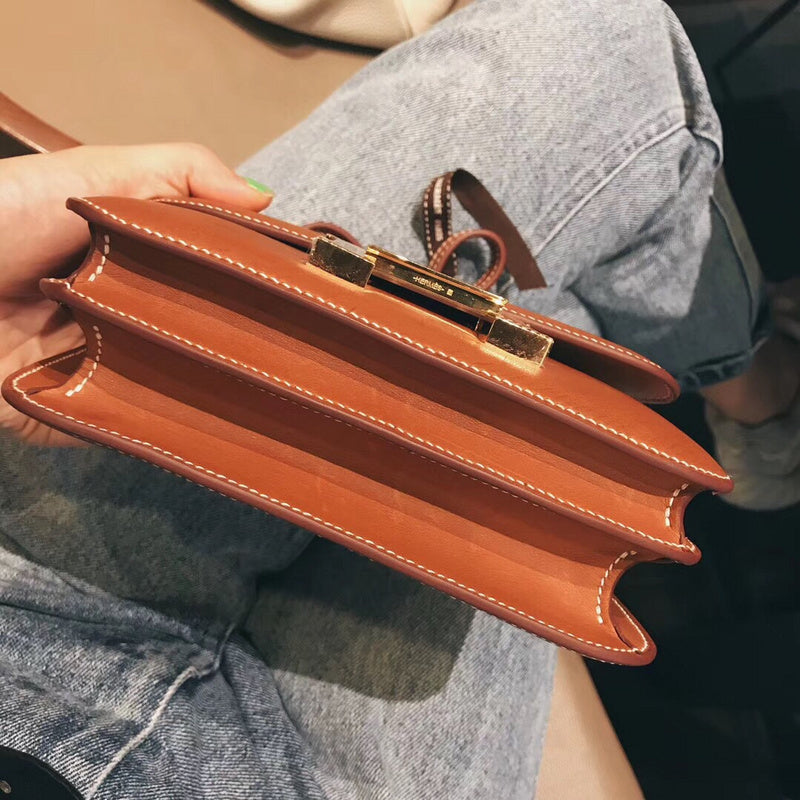 PHA - HMS Bags - 1749