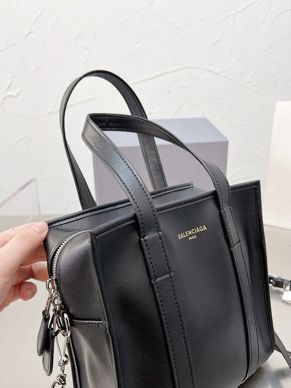 PHA Fashion - BGA Bags - 1535