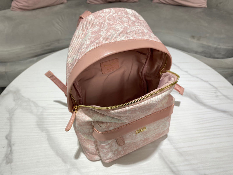 PHA - DOR Bags - 480