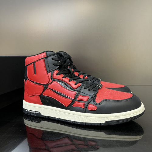 AMIR Sneakers - 167