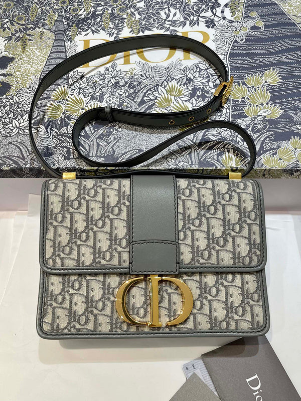 PHA - DOR Bags - 530