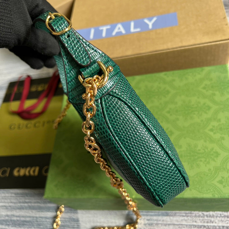 PHA - GUKI Bags - 773