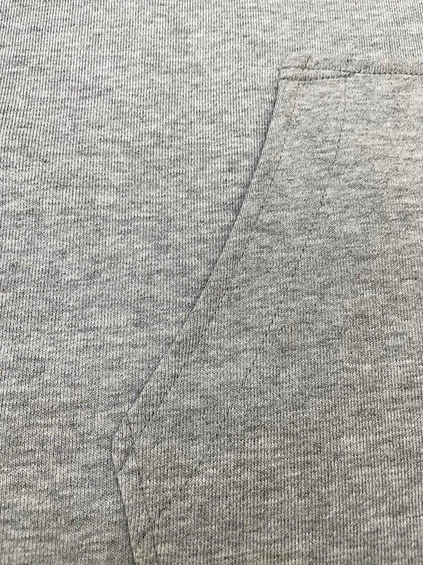 AMIR Hoodies - 080
