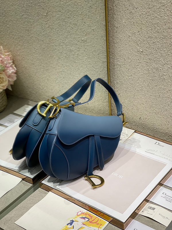 ENT - DOR Bags - 442