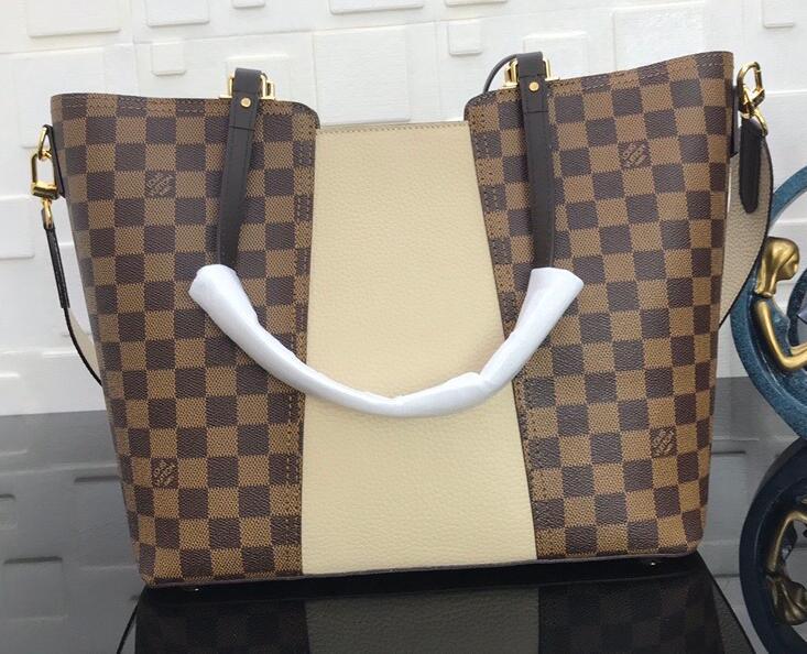Mila's Edit - LOV Bags - 3030