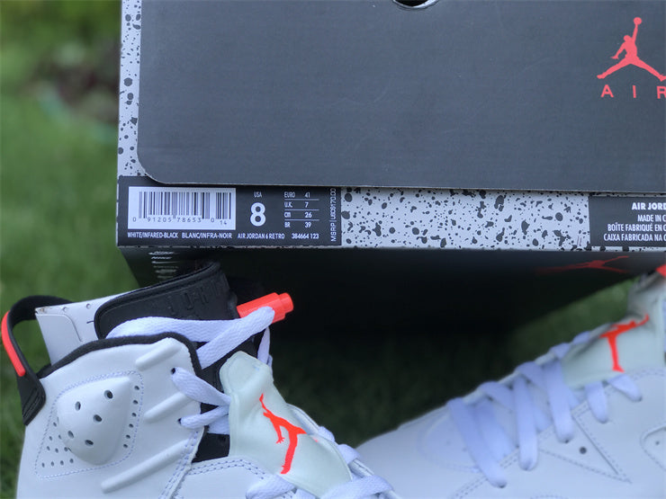Nike Luxury Shoes
