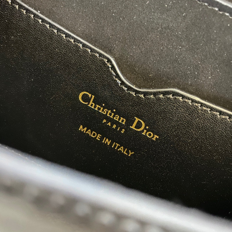 PHA - DOR Bags - 492