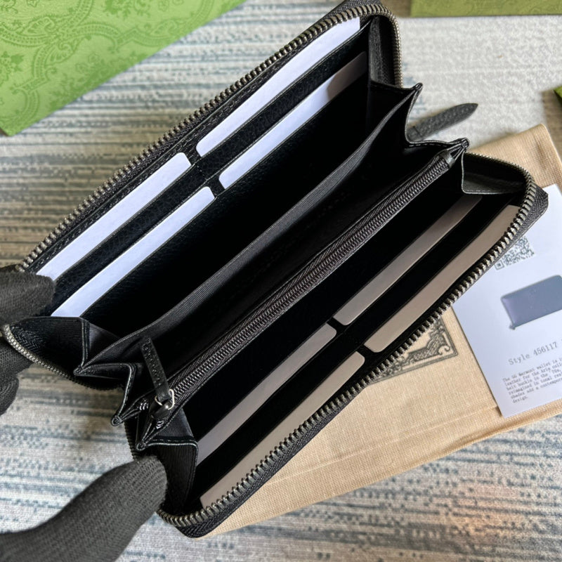 PHA - GUKI Bags - 679