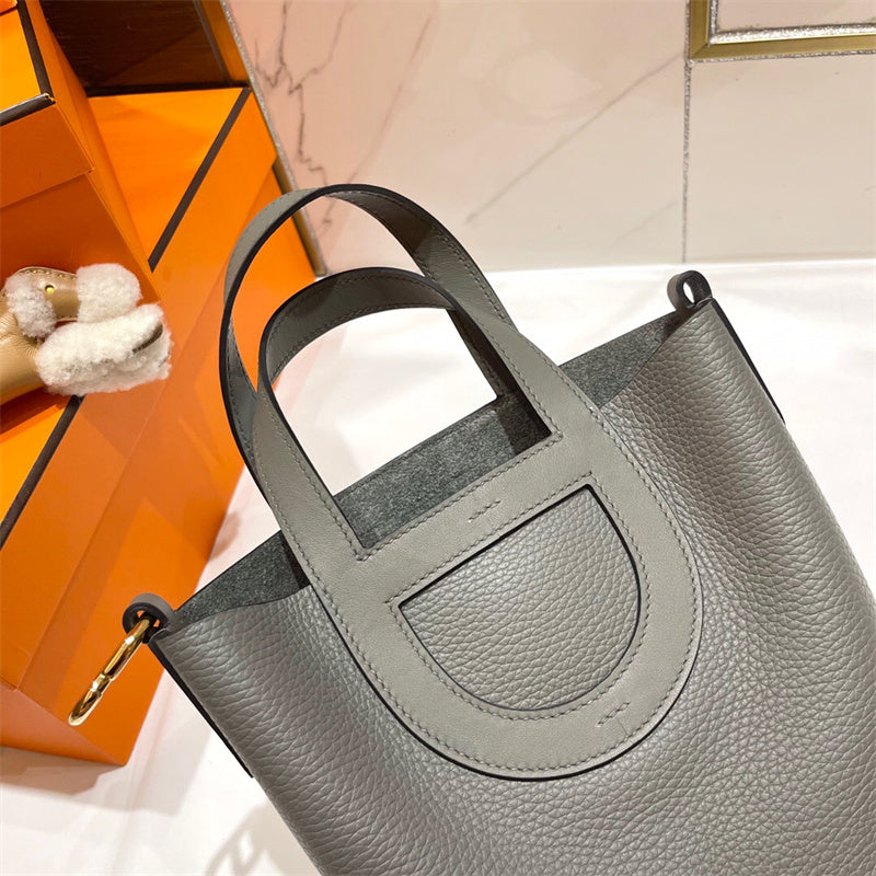 PHA - HMS Bags - 259