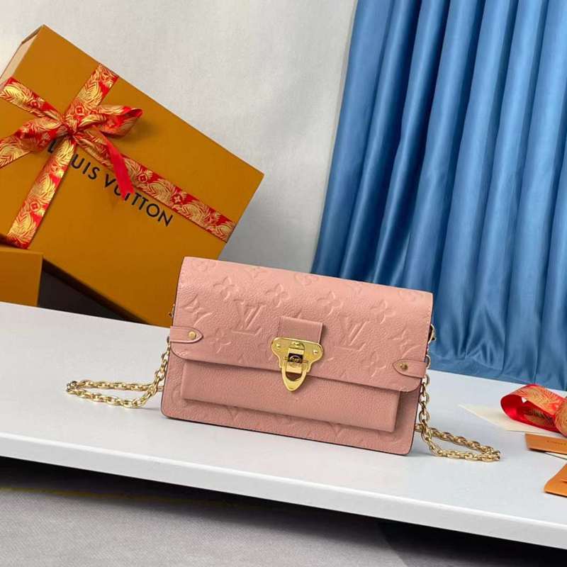 LOV2 Bags - Luxurious Bags  551