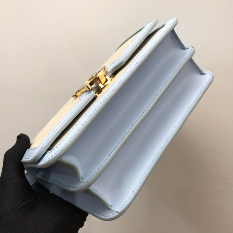 BBR Bags - ENT - 512