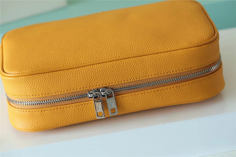 I W Fashion Lu-Vi bags - 10677