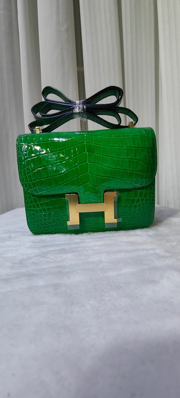 PHA - HMS Bags - 1618