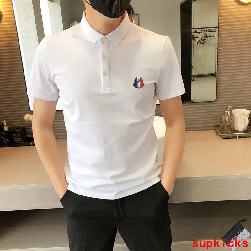 Moncler Luxury Cloth
