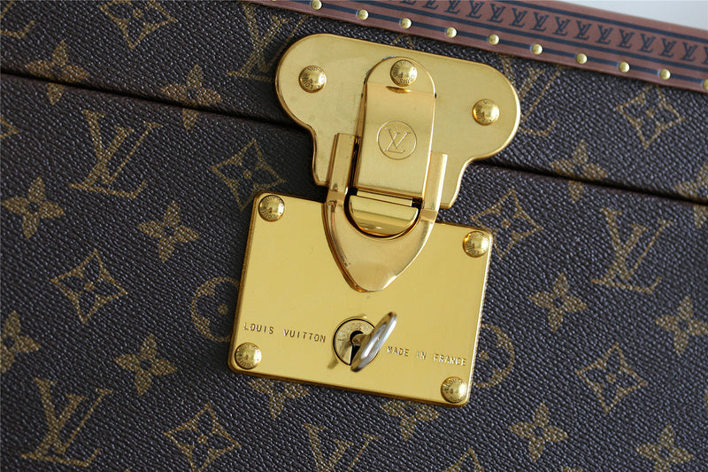 I W Fashion Lu-Vi bags - 9521
