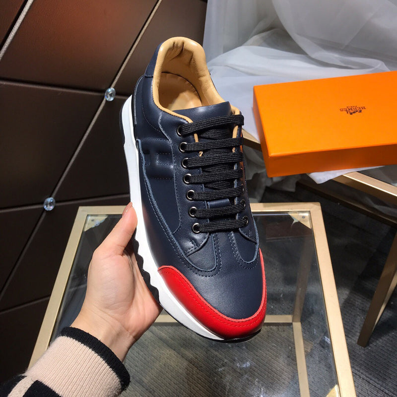 Hermes Luxury Shoes