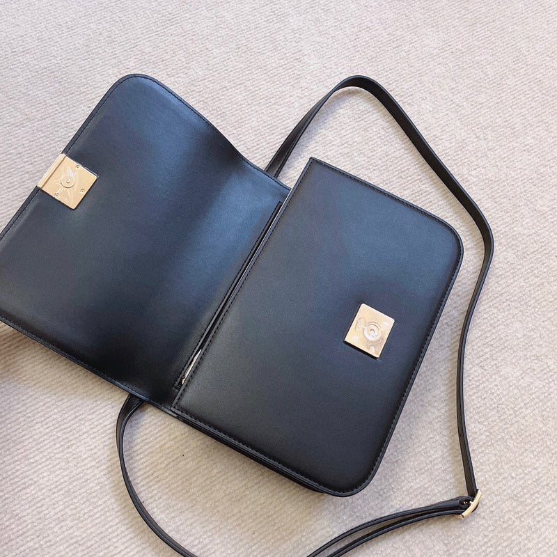 PHA - LWO Bags - 253
