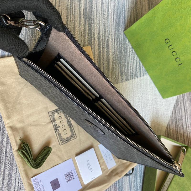 PHA - GUKI Bags - 1054
