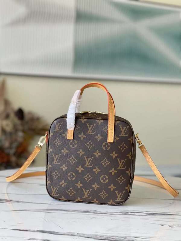 LOV2 Bags - Luxurious Bags  780