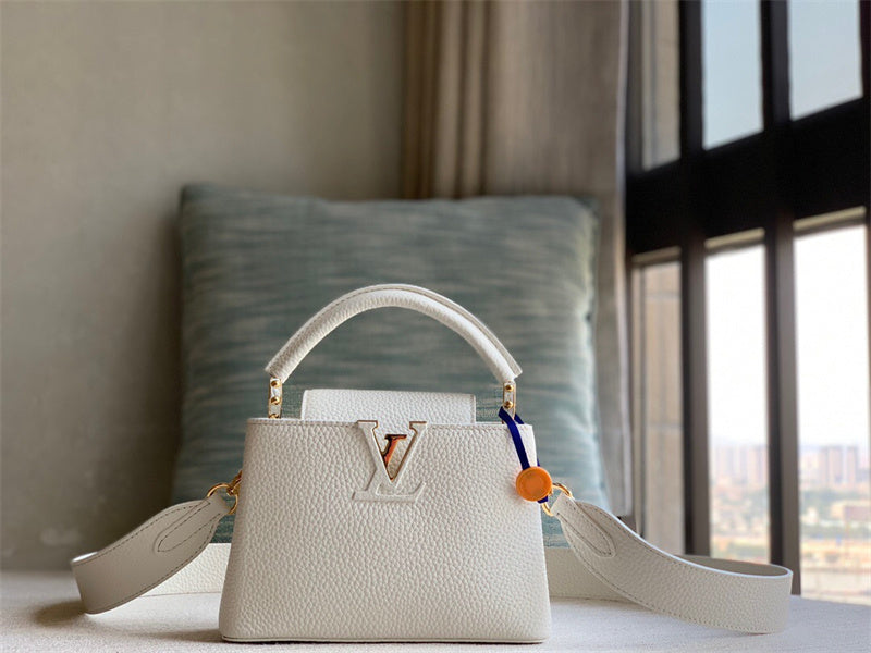 PHA - LOV Bags - 284