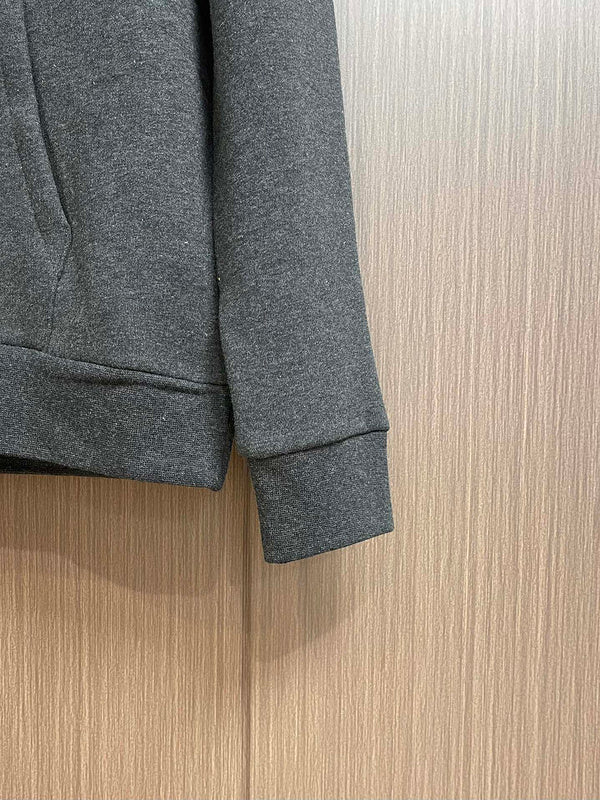 Louis Vuittion Luxury Clothes