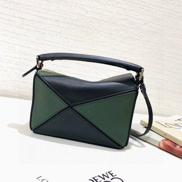 PHA - LWO Bags - 139