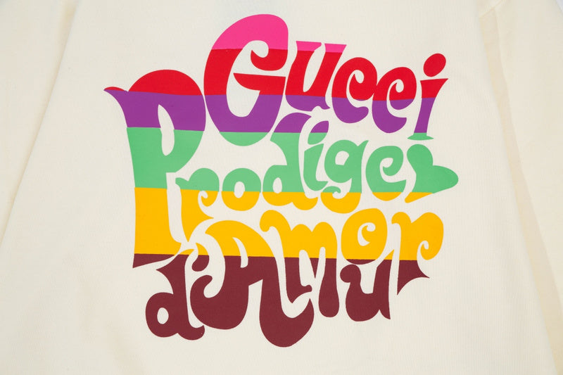 Gucci Clothes