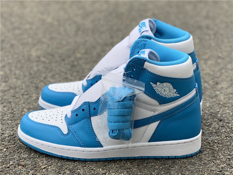 Nike Luxury Shoes