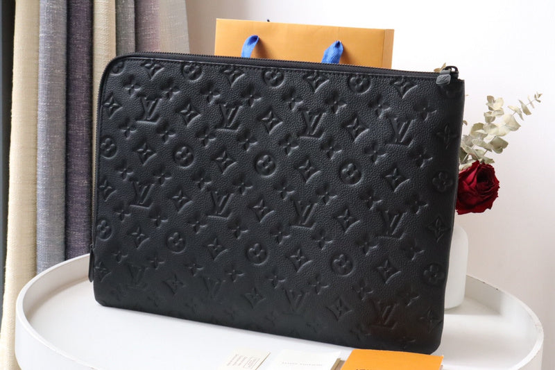 I W Fashion Lu-Vi Bags - 16967