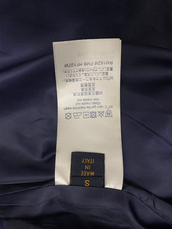 Louis Vuittion Luxury Clothes