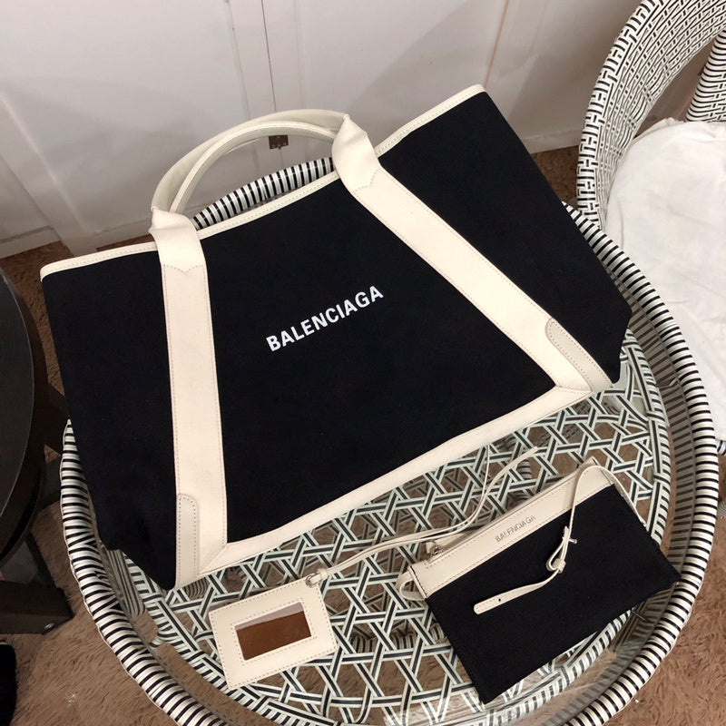PHA - BG Bags - 206