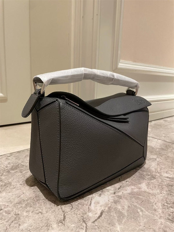 PHA - LWO Bags - 102