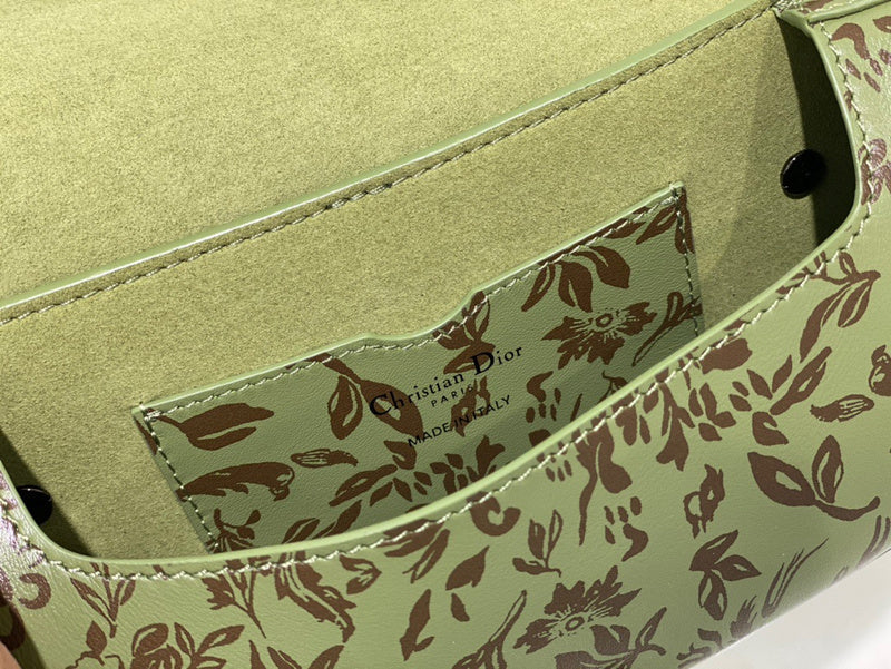 ENT - DOR Bags - 941