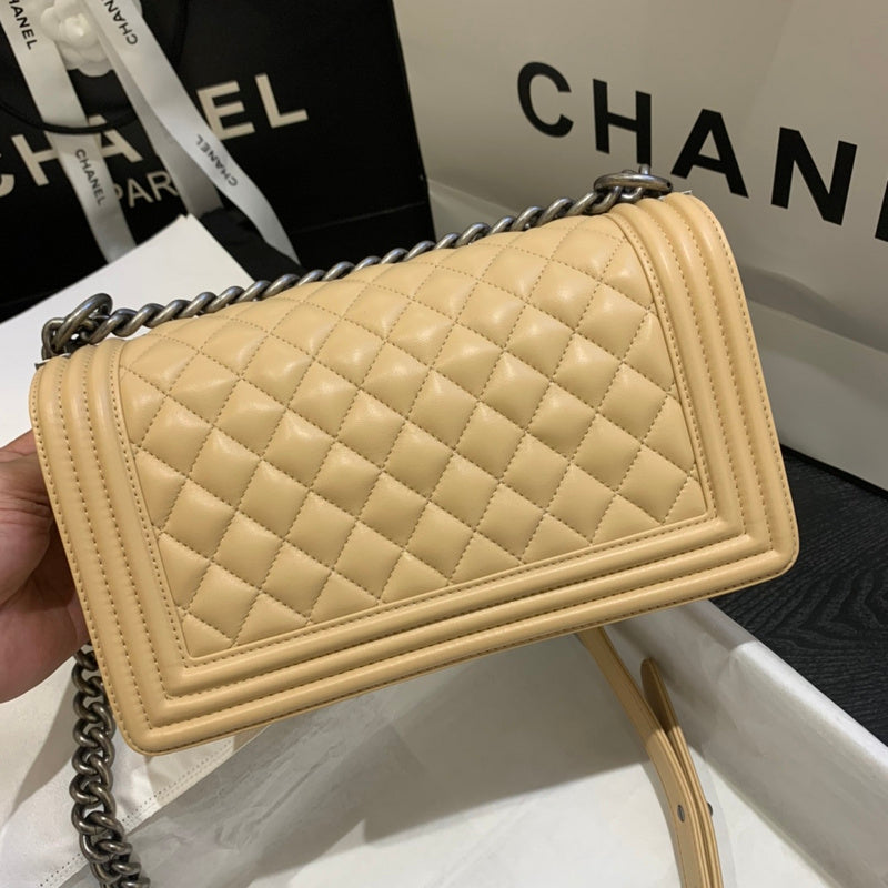 CNL - ENT - 1835