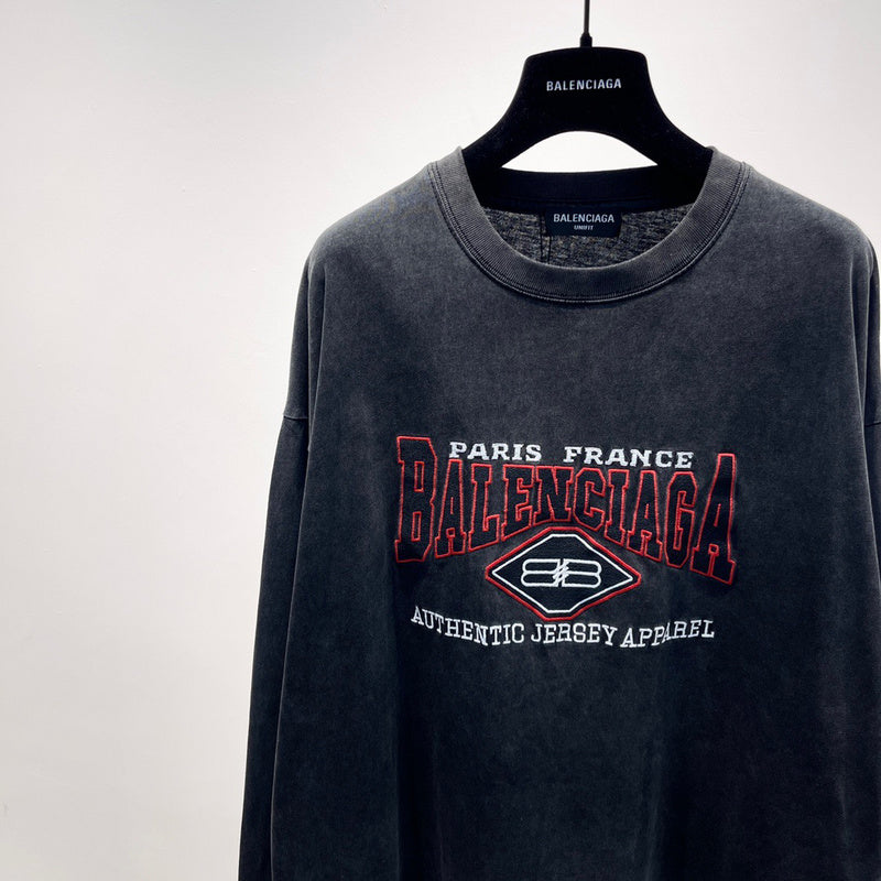 Balenciaga clothes Clothes - 441