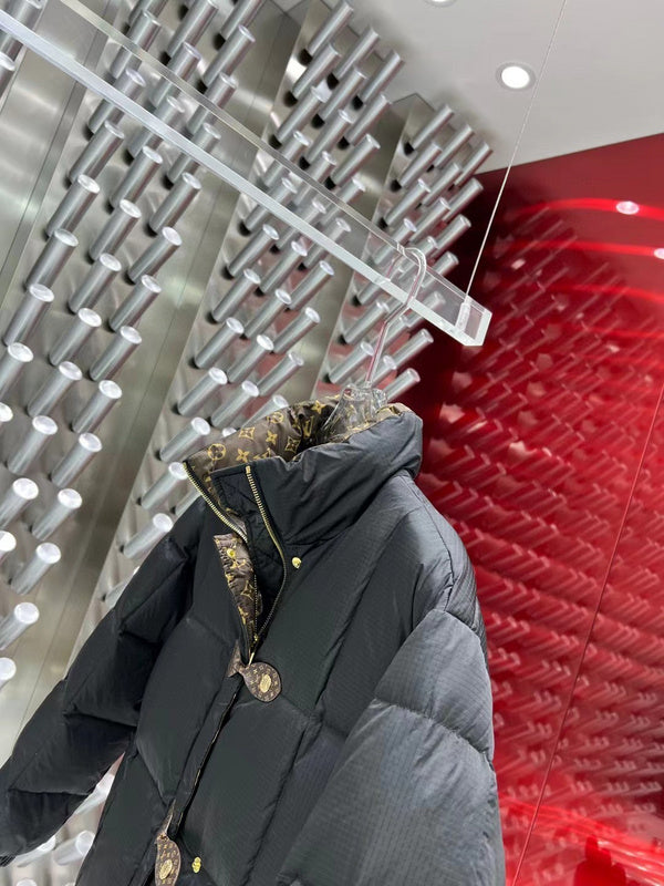 Louis Vuittion Luxury Clothes