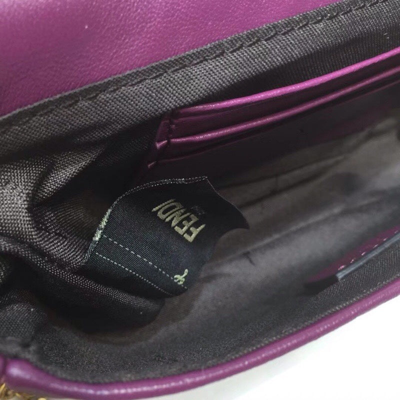 ENT - ENTI Bags - 114