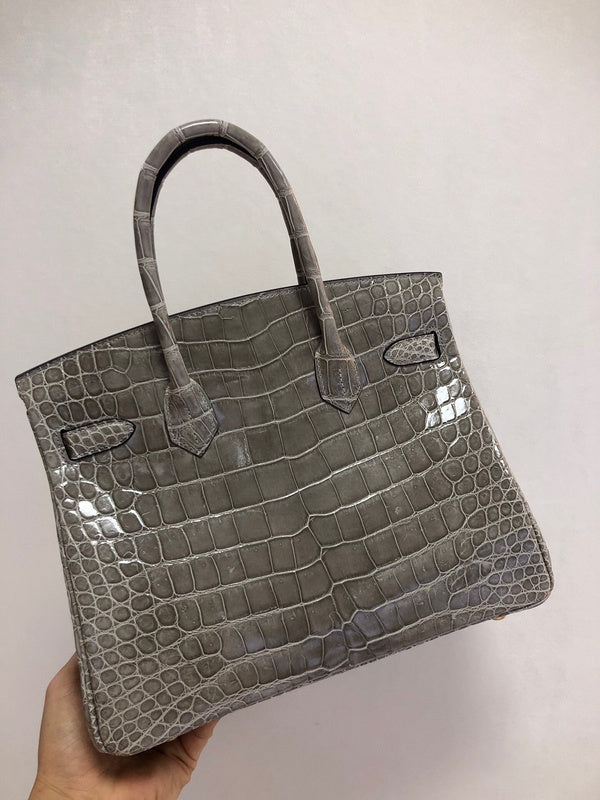 PHA - HMS Bags - 2233