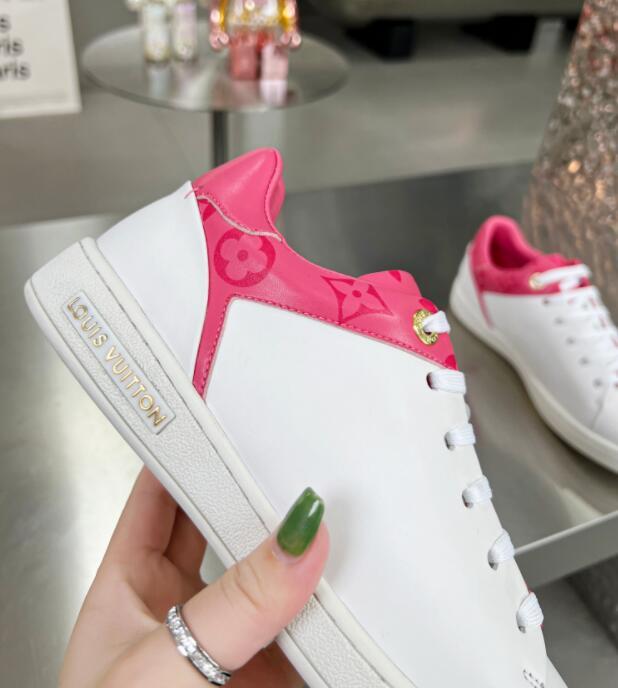 Mila's Edit - LOV Women Shoes - 611
