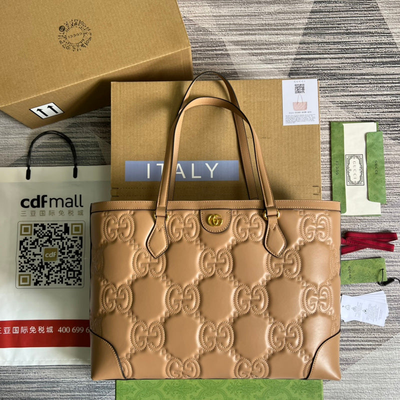PHA - GUKI Bags - 1245