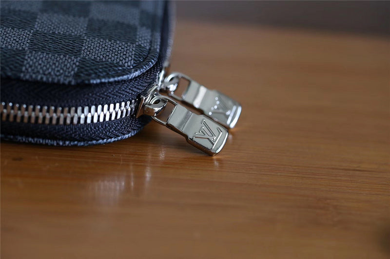 I W Fashion Lu-Vi bags - 11092