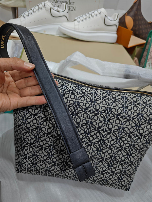 PHA - LWO Bags - 013
