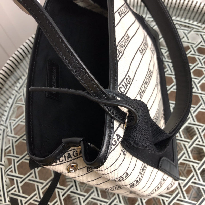 PHA - BG Bags - 202