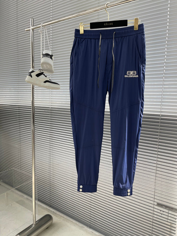 Balenciaga clothes Clothes - 203