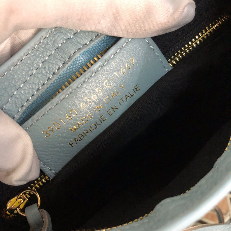 PHA - BG Bags - 113