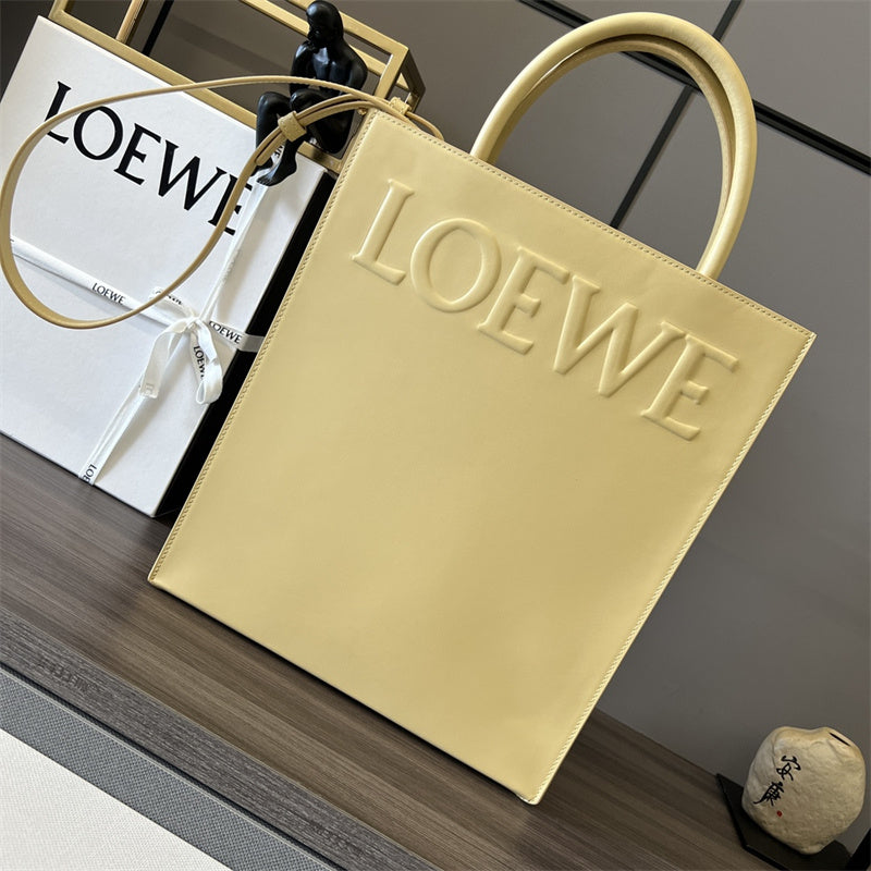 PHA - LWO Bags - 071