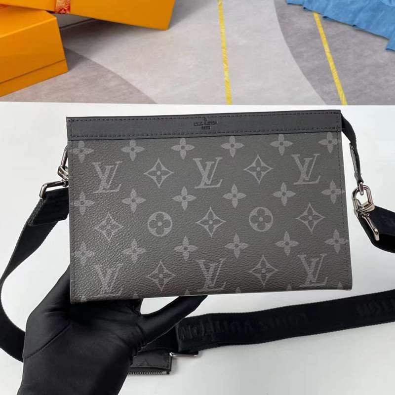 LOV2 Bags - Luxurious Bags  576