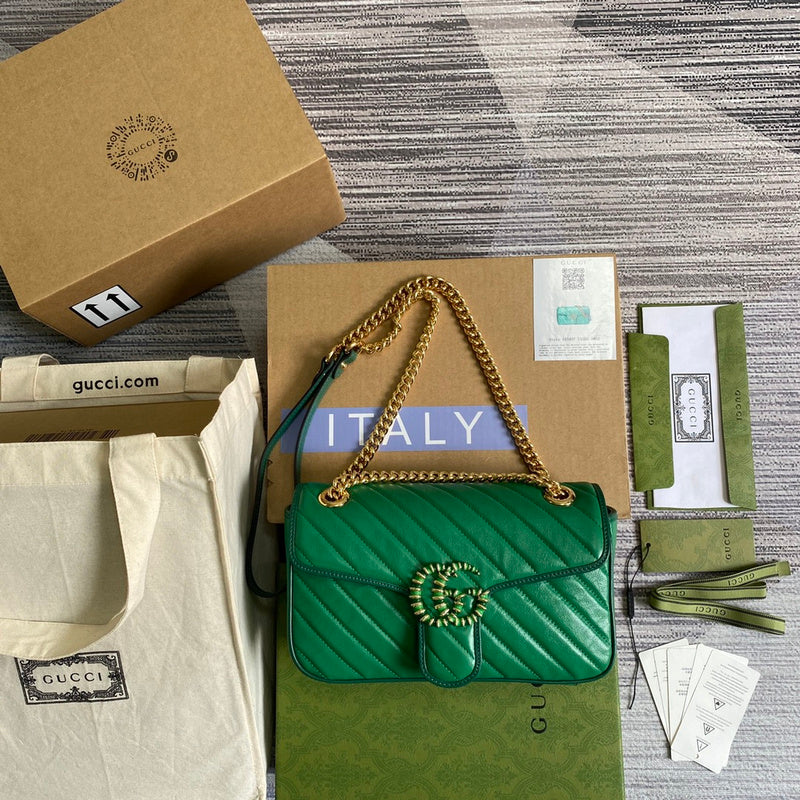 PHA - GUKI Bags - 1794