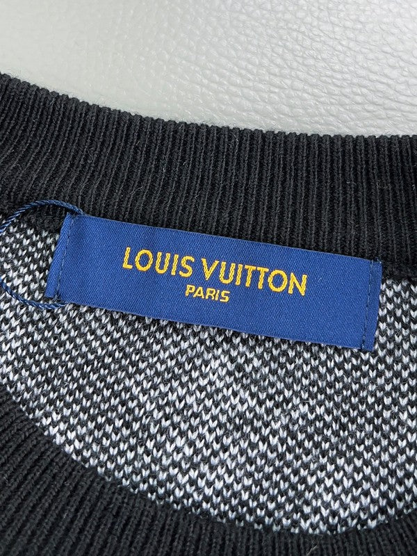 Louis Vuittion Luxury Clothes