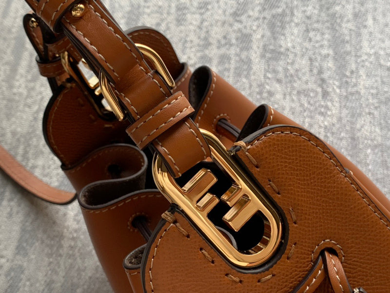 PHA - PHAE Bags - 406